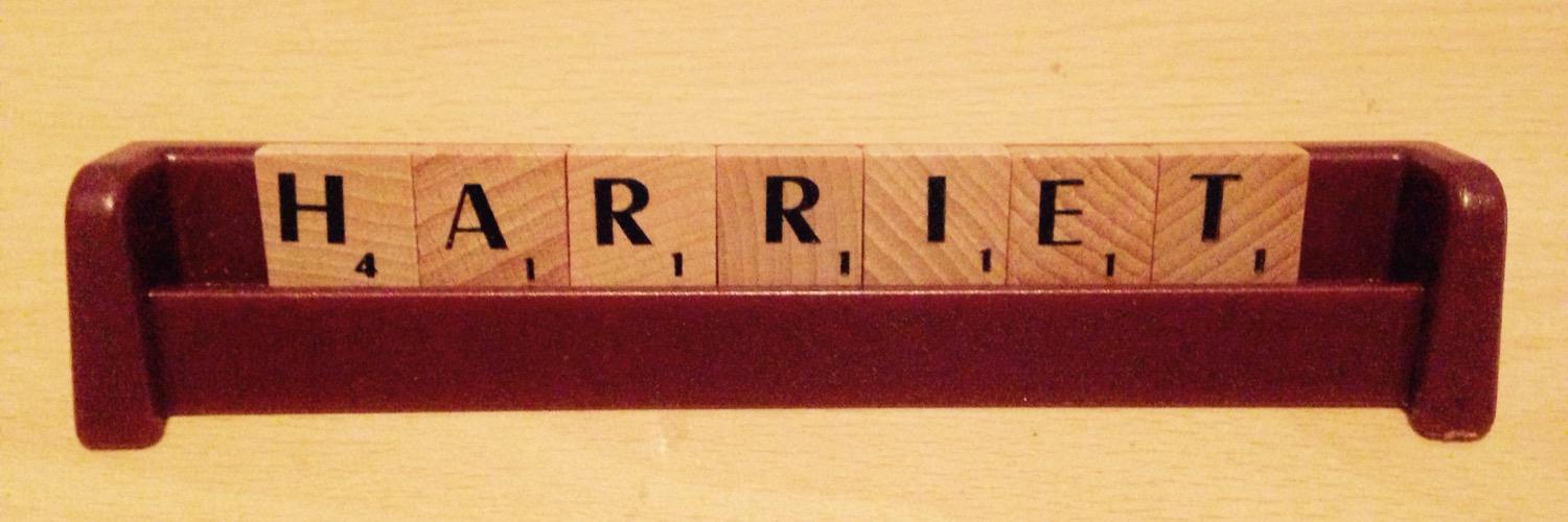 HazzWhite's profile banner image