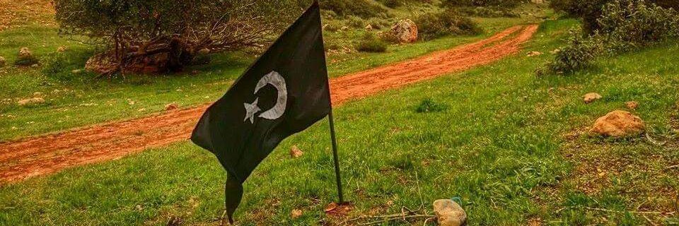 elkarshofy2016's profile banner image