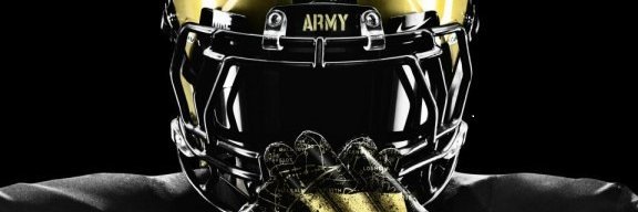 coachkhelms's profile banner image