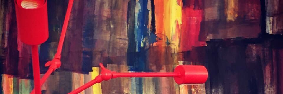 frida_602's profile banner image