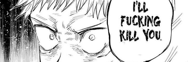 bstephs's profile banner image