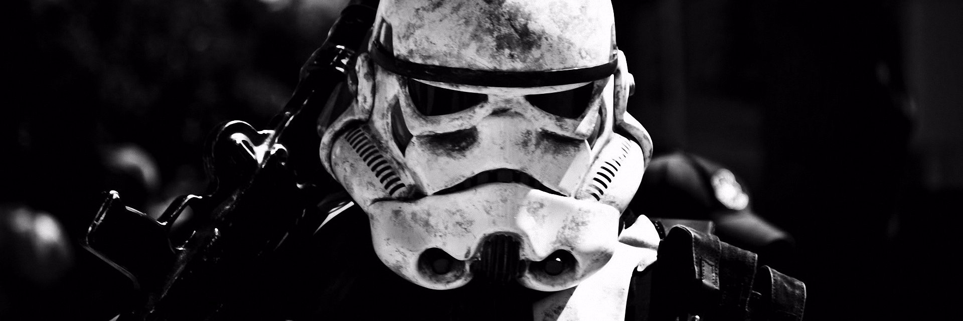 AknAnik's profile banner image