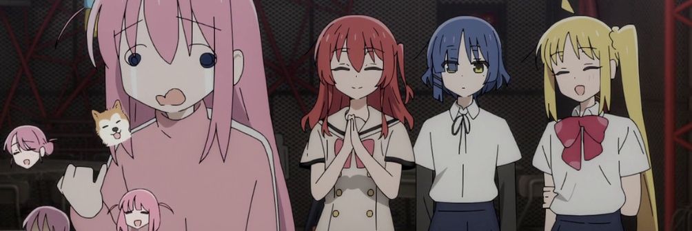 しのぶ banner