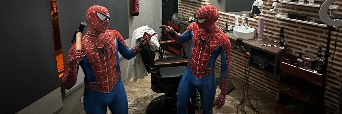 sergio_aavv's profile banner image
