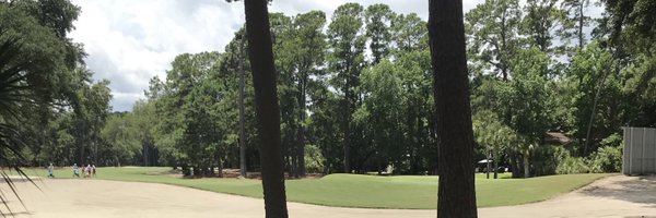 ScottJWeeks Profile Banner