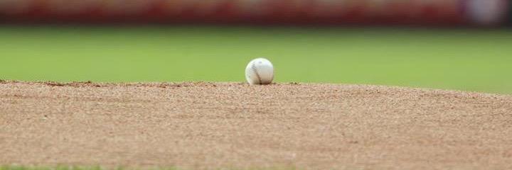 C_holmBaseball's profile banner image