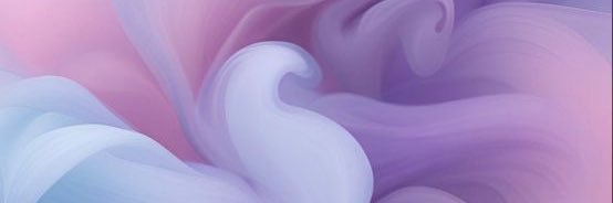 malaurie_schimp's profile banner image