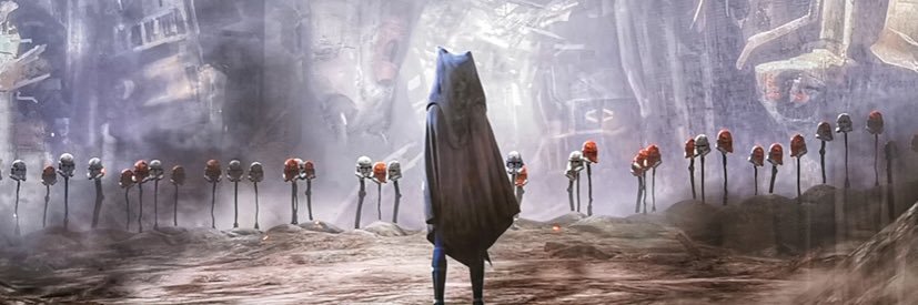 lucarfrct83's profile banner image