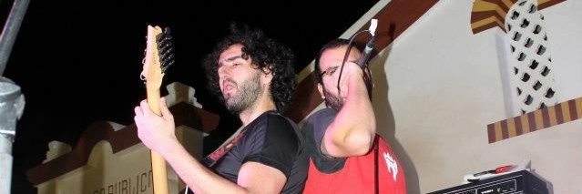Georgos_MY's profile banner image