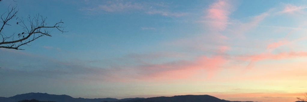 CayleaW's profile banner image