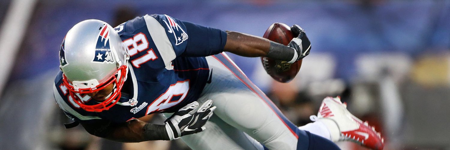 Matt Slater banner