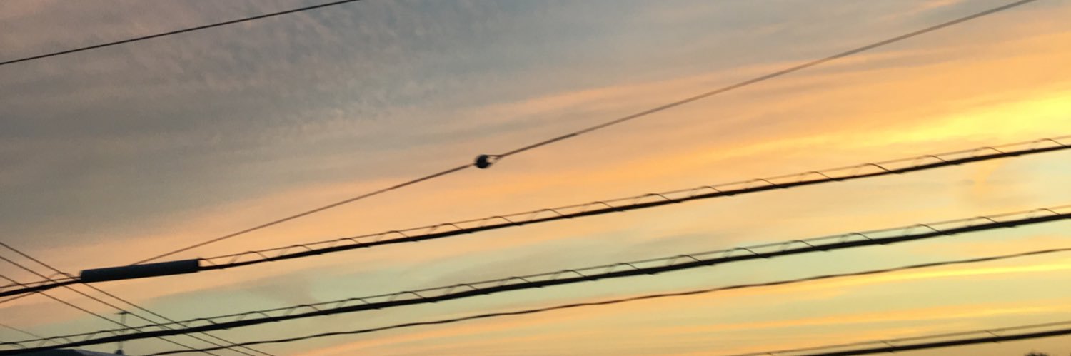 k0a1r2's profile banner image