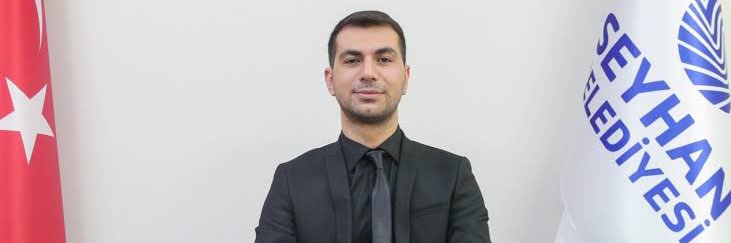 gkhanuney's profile banner image