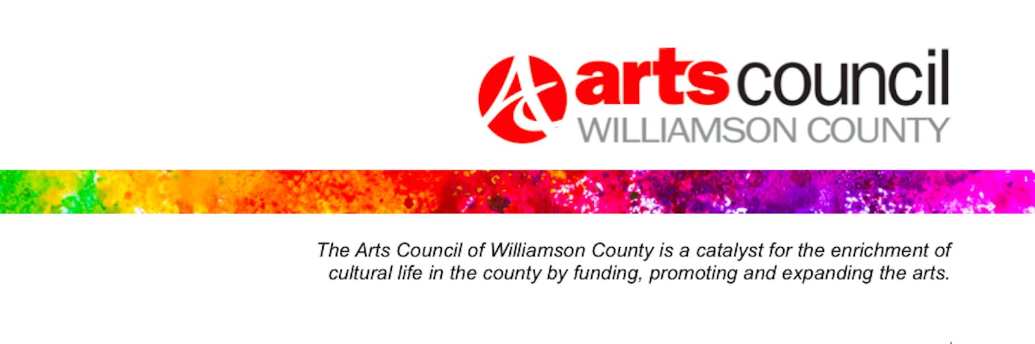 ArtsCouncilWC's profile banner image