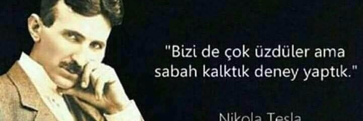 ece bayram's banner