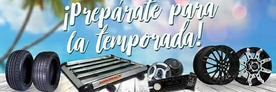 carshop_ec's profile banner image