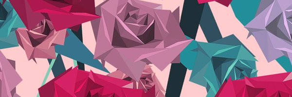 dianmiranda38's profile banner image