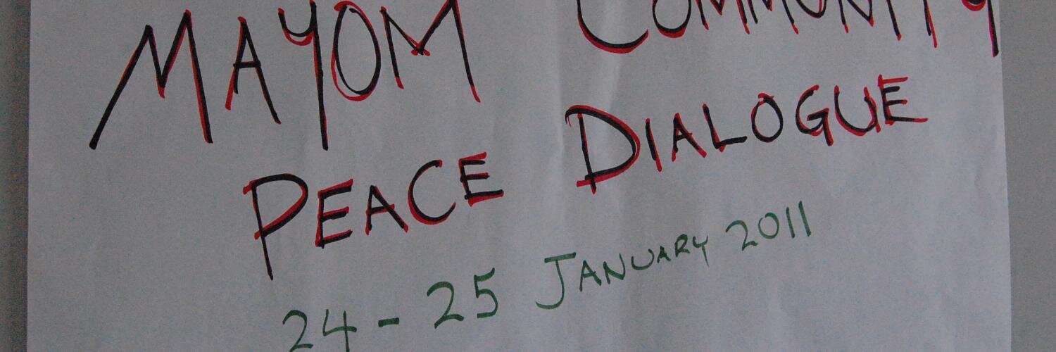 DiarJames's profile banner image