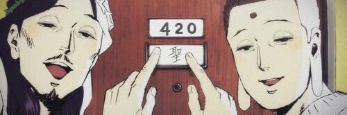 Tobyshmurda_'s profile banner image