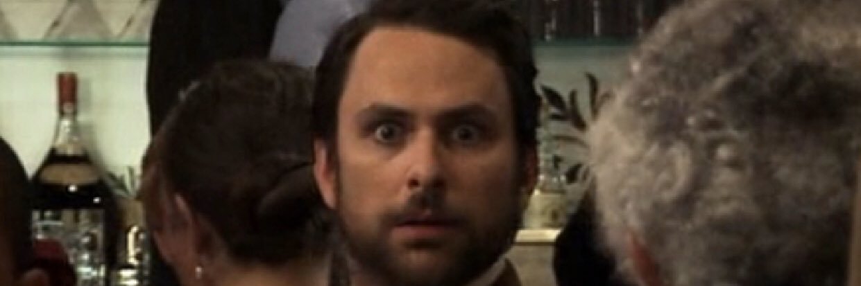 johnsscottnc's profile banner image