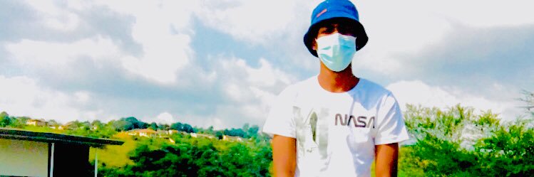 nkocfikile2's profile banner image