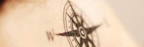 TheMemory14's profile banner image