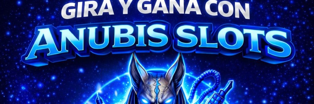 Elusosmivida's profile banner image