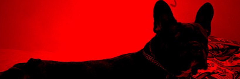 YuusefSanad's profile banner image