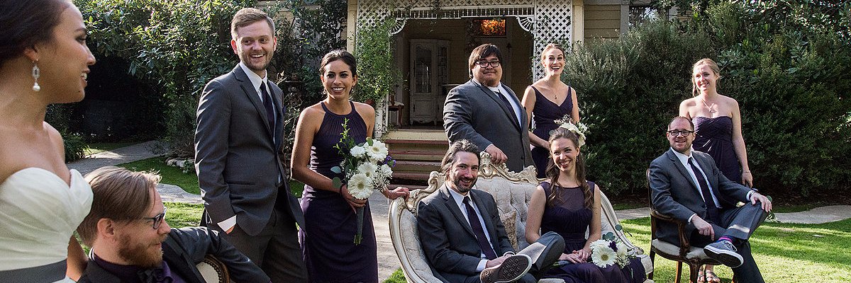 Brandon Toborg banner