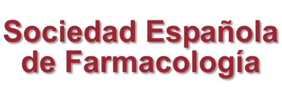 SEFarmacología banner
