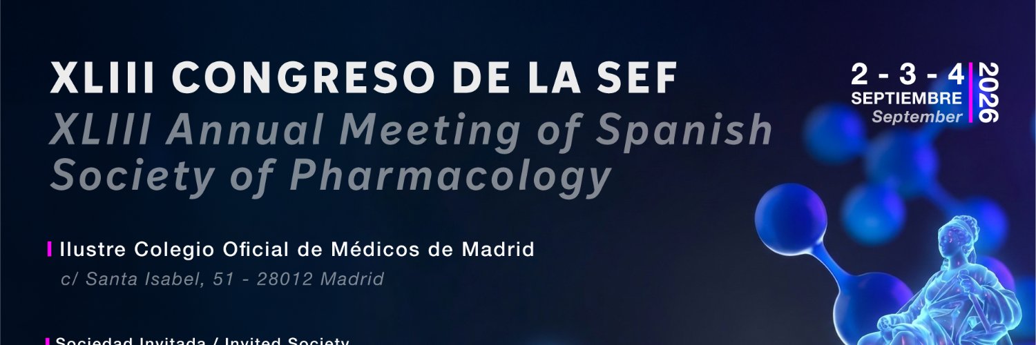 SEFarmacología banner