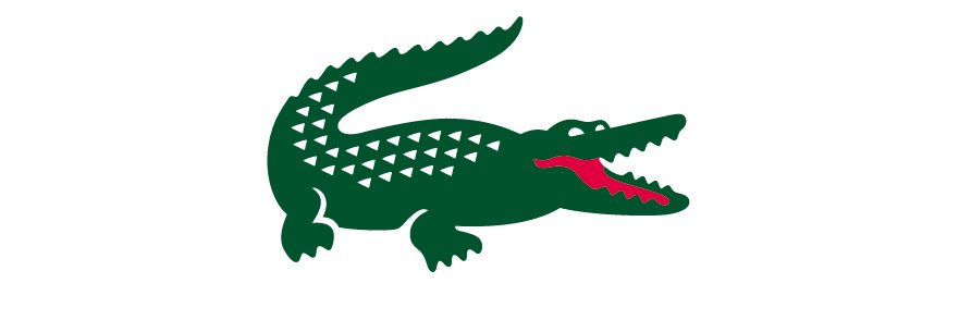 Sam Wenlock banner