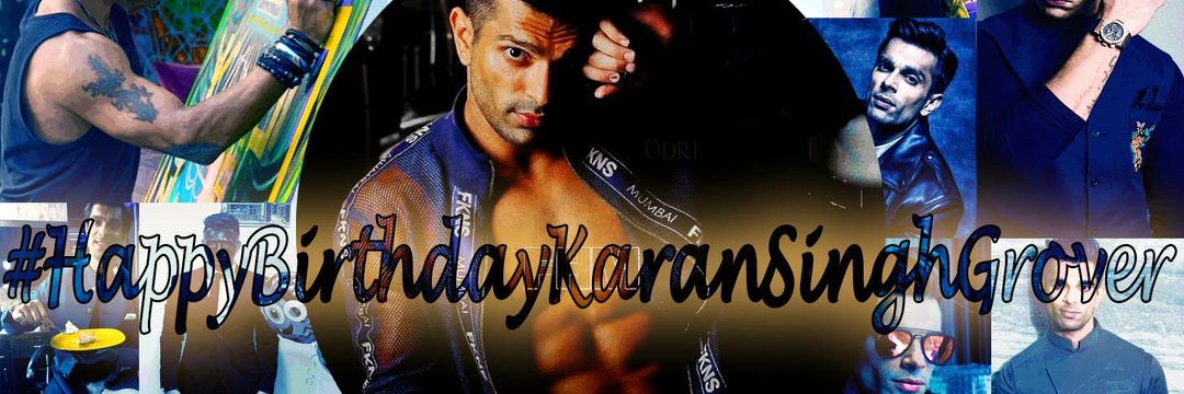 Ravinaksgwahi's profile banner image