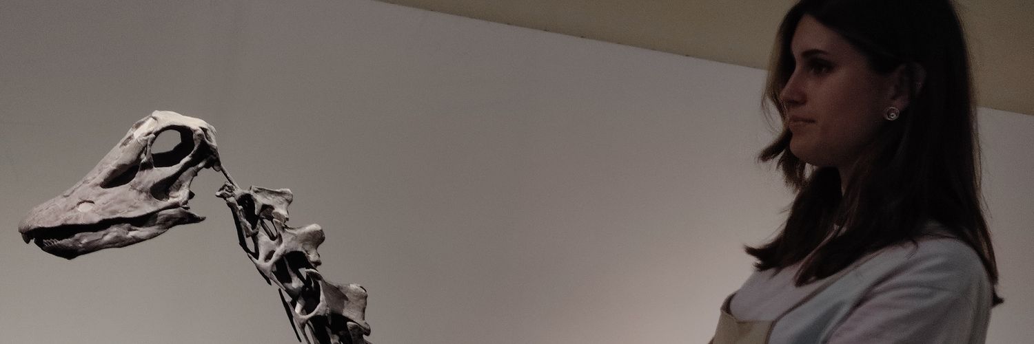 Paulacandy96's profile banner image