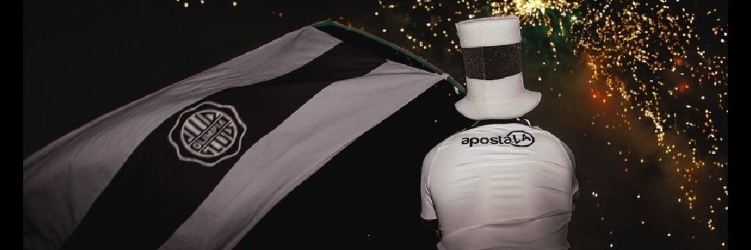 TowandaRamirez's profile banner image