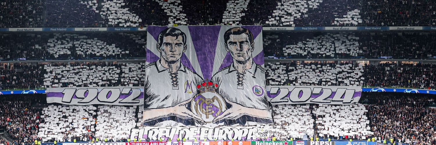 charliesblanco's profile banner image