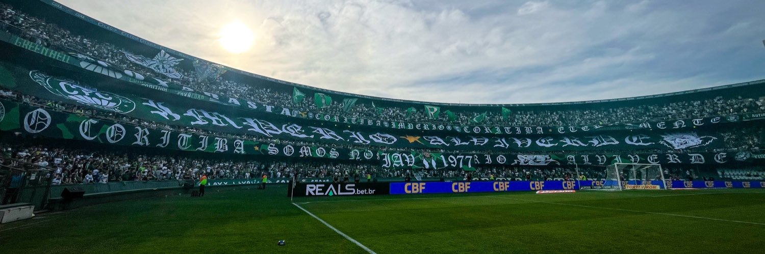 pizatto_'s profile banner image