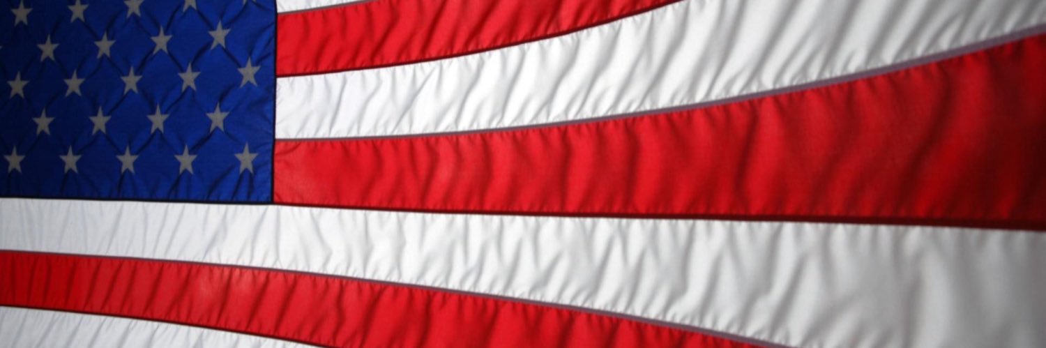 Wirerocket's profile banner image