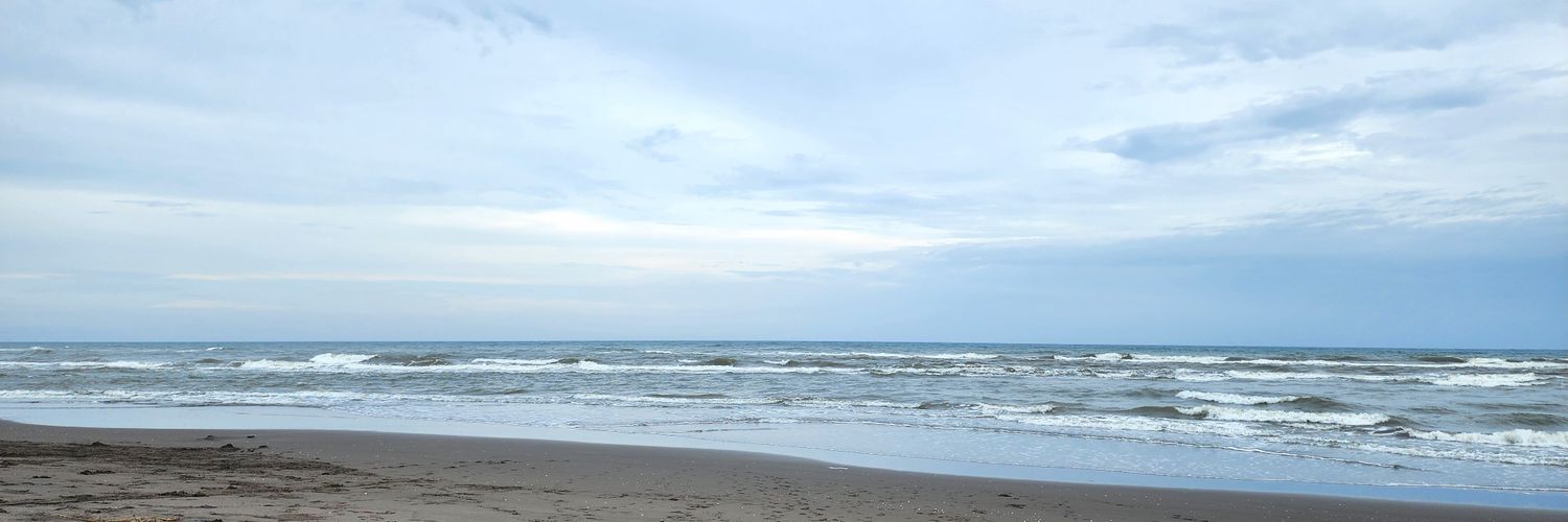 IrisGarTe's profile banner image