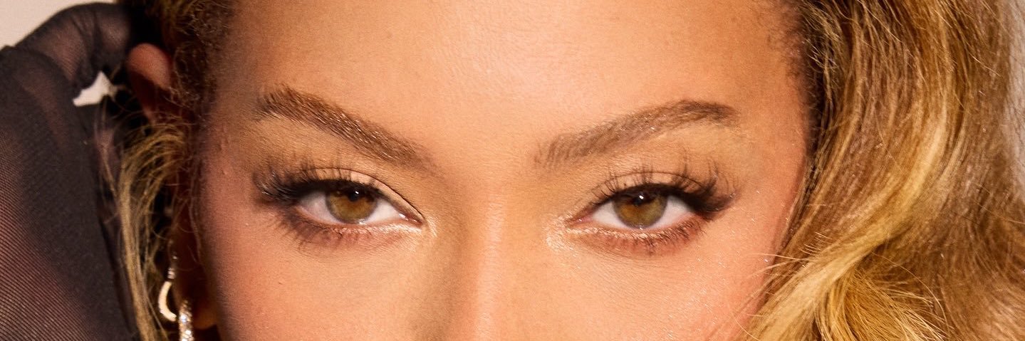 JennDenisse's profile banner image