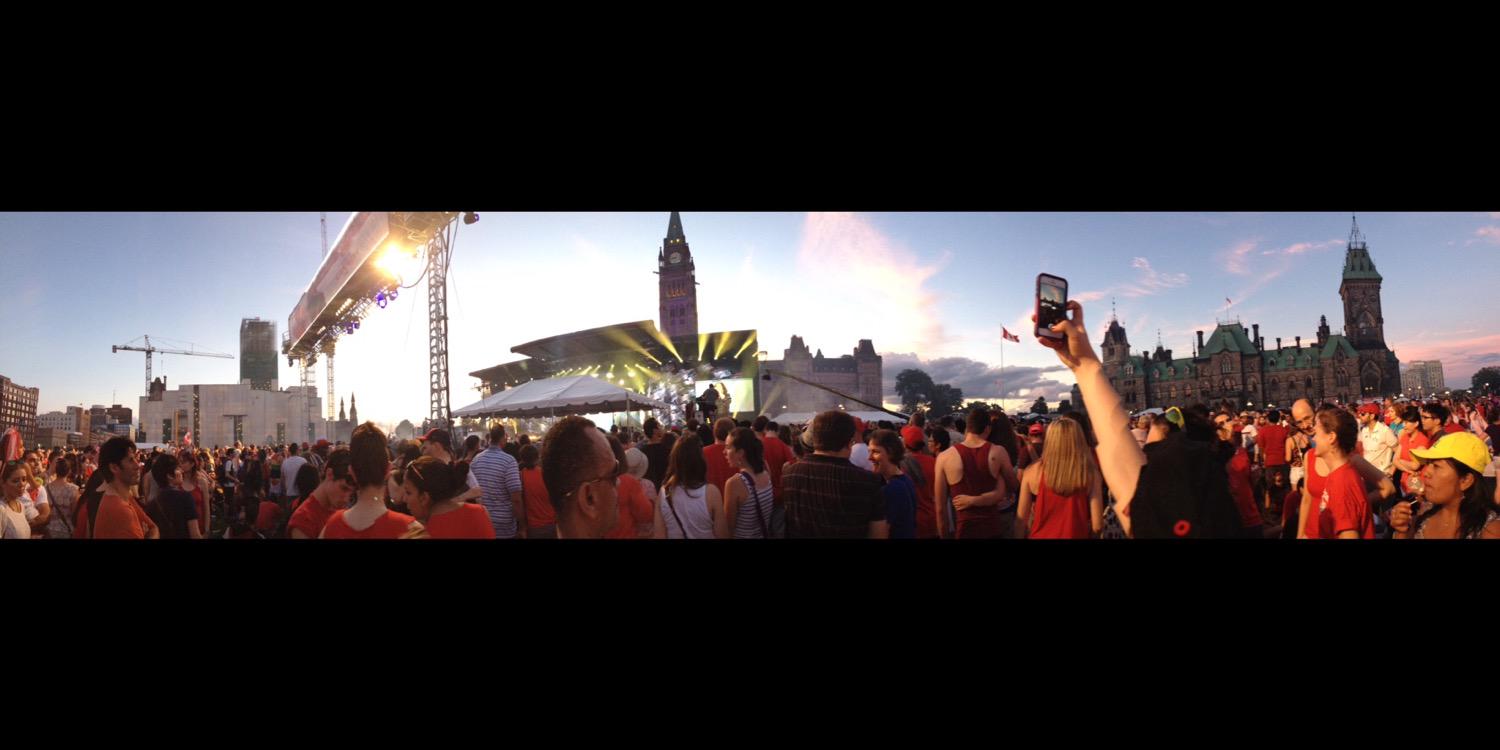 MiaSchofield10's profile banner image
