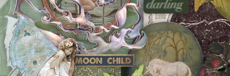 nymphc0ree's profile banner image