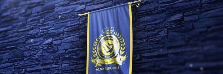 abeergoold's profile banner image
