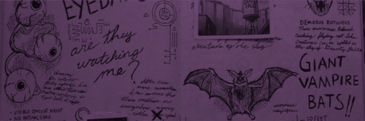 harrsonmcartney's profile banner image