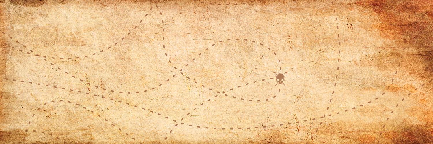 pirates_golf's profile banner image