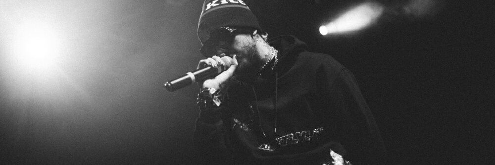 agoss___'s profile banner image