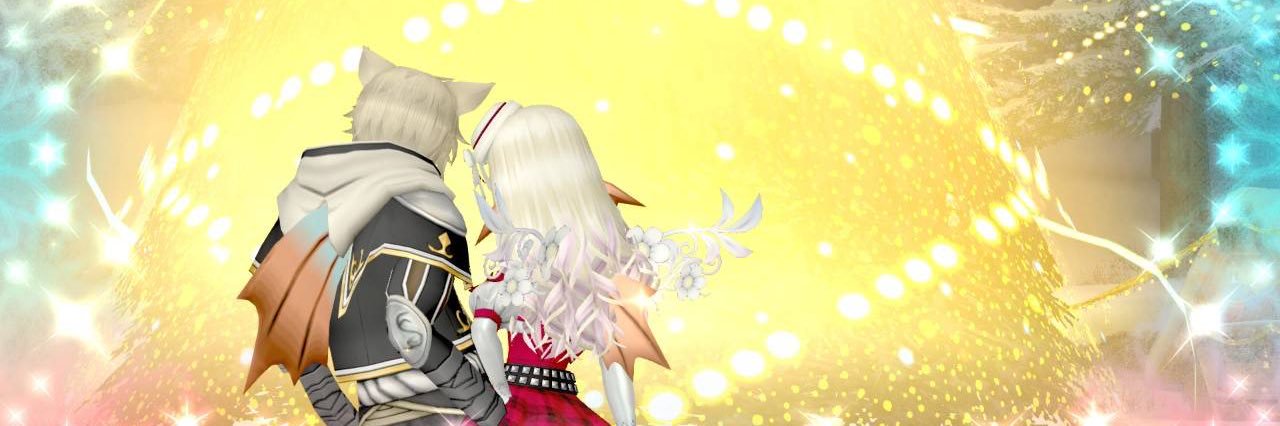 3911dqx's profile banner image