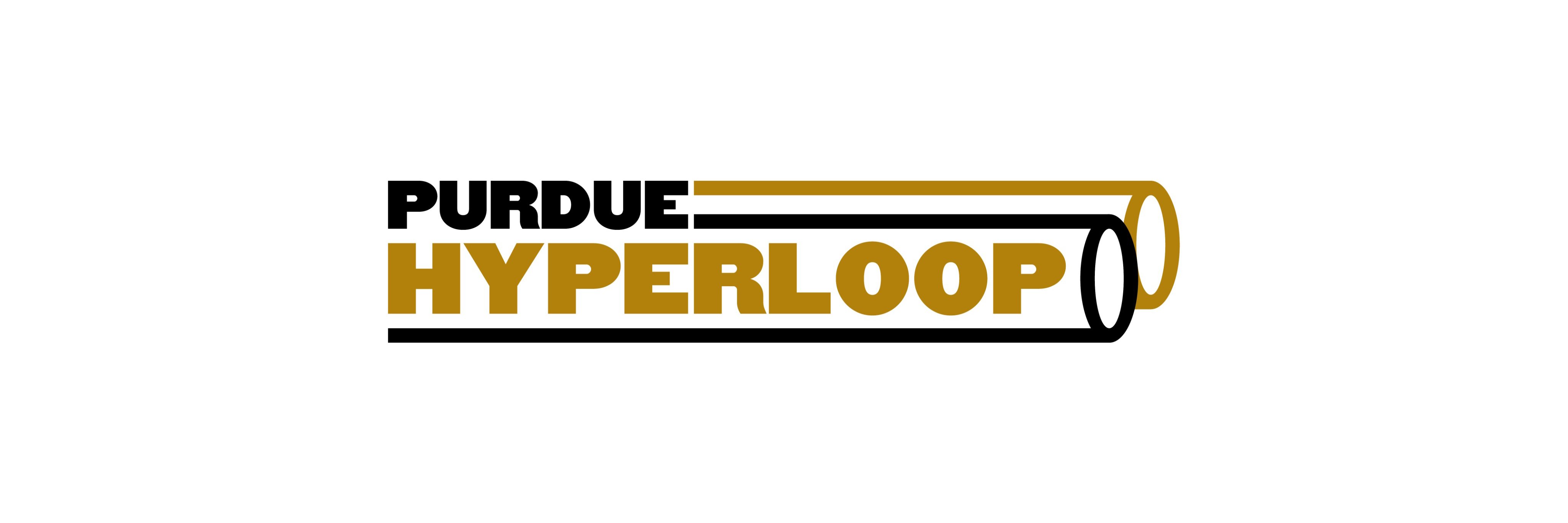PurdueHyperloop's profile banner image