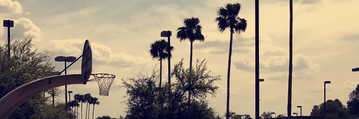 CalebLarsen7's profile banner image