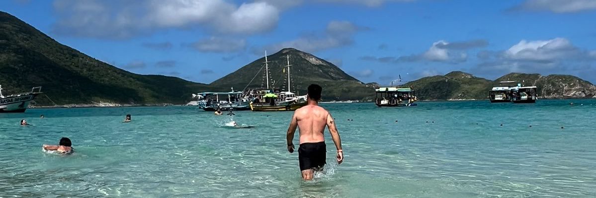 maxtonisson's profile banner image